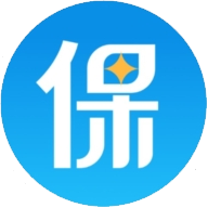 买保险网站b1069.nbaoxian.cn